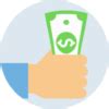 AFPSLAI Loans: What You Need to Know.